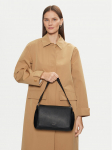 Calvin Klein K&auml;ekott Ck Must Top Handle Bag_Caviar K60K613085 Must