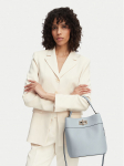 Furla K&auml;ekott Amelia M Bucket WB01953 HSF000 CN AR300 Hall