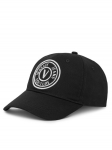 Versace Jeans Couture Nokam&uuml;ts 78VAZK26 Must