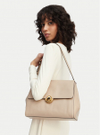 Furla K&auml;ekott Domus M WB01804 BX4185 IT 93300 Ekr&uuml;&uuml;v&auml;rv