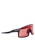 Oakley P&auml;ikeseprillid Sutro 0OO9406 94061137 Must