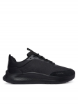 Calvin Klein Tossud Light Eva Runn Laceup Aop HM0HM02343 Must