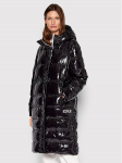 Ice Play Sulejope 22I U2M0 J081 6403 9000 Must Regular Fit