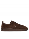 Polo Ralph Lauren Tossud Bedford 809P13079002 Pruun