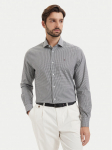 Tommy Hilfiger S&auml;rk Gingham MW0MW42931 Must Regular Fit