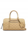 MICHAEL Michael Kors K&auml;ekott 30S6GTVS6L Beež