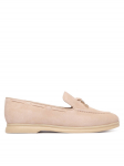 Guess Loaferid Aryanai FLTNAI SUE14 Helebeež