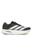 adidas Jooksujalatsid adizero Boston 13 JS4938 Must