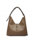 Furla K&auml;ekott Goccia M WB01499 BX3104 CN 4903S Hall