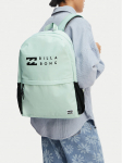 Billabong Seljakott WBEOHP-BLB-M-002-10 Heleroheline