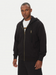 Versace Jeans Couture Pluus 78GAIT07 Must Regular Fit