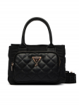 Guess K&auml;ekott J6YZ04 W2509 Must