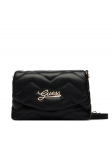 Guess K&auml;ekott J6YZ16 W2538 Must