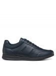 Geox Tossud U Avery U66H5A 000BC C4021 Tumesinine