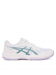 Asics J&otilde;usaali jalatsid Upcourt 6 1072A107 Valge