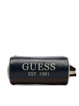 Guess Kosmeetikakott Oslo PMOSVI P6310 Tumesinine