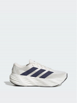 adidas Jooksujalatsid Galaxy 8 Running Shoes KH5609 Valge