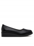 Clara Barson Poolsaapad WYL3395-6 Must