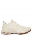 Puma Tossud Meza 312044 19 Kreemjas