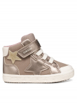 Geox Tossud B Gisli Girl B561MG 0AUAJ C5M2X M Beež