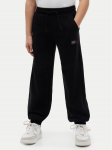 Tommy Hilfiger Dressip&uuml;ksid KG0KG09531 Must Regular Fit