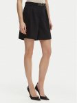 Rinascimento Riidest &scaron;ortsid CFC0127761003 Must Regular Fit