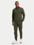 EA7 Emporio Armani Spordidressid 8NPV60 PJVRZ U7014 Tumeroheline Regular Fit