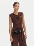 Tory Burch K&auml;ekott 176449 Must