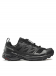 Salomon Jooksujalatsid X-Adventure GORE-TEX L47321100 Must