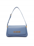 LOVE MOSCHINO K&auml;ekott JC4058PP1PLO0700 Sinine