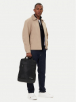 Pepe Jeans Seljakott Glen PM0300014 Must