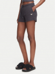 Roxy Spordi&scaron;ortsid Surf Stoked ERJFB03416 Must Regular Fit