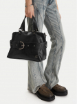 G-Star Raw K&auml;ekott EO-LDA8819 Must