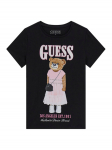 Guess T-s&auml;rk J6RI10 K6YW4 Must Regular Fit