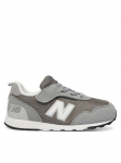 New Balance Tossud NW515GRY Hall