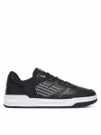 EA7 Emporio Armani Tossud 7X000865 AF23197 MC011 Must