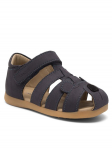 Lasocki Kids Sandaalid CI12-CRIC-01(II)CH Tumesinine