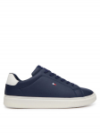 Tommy Hilfiger Tossud T3X9-35233-1355A474 D Tumesinine
