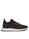 KARL LAGERFELD Tossud KL51115A Pruun