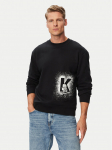 Karl Lagerfeld Jeans Pluus B3M20001 Must Regular Fit