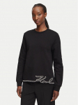 KARL LAGERFELD Pluus B3W20031 Must Regular Fit