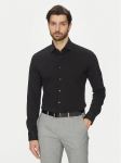 Michael Kors S&auml;rk MD0MD91392 Must Slim Fit