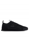 Calvin Klein Tossud Loew Pro Runner Ny HM0HM02210 Must