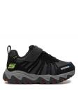Skechers Matkajalatsid Rugged Ranger 406411L Must