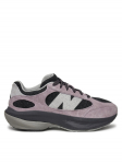 New Balance Tossud UWRPDFSE Lilla
