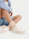 Roxy Tossud CEO-C-R25SS05410 Valge