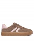Tamaris Tossud 1-23723-44 Pruun