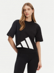 adidas T-s&auml;rk Essentials Big Logo Boyfriend JG8736 Must Loose Fit