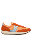 Saucony Tossud Trainer 80 S70884 7 Oranž