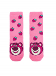 Toy Story Pikad sokid CEO-ACCCS-AW25-302DPTS Roosa